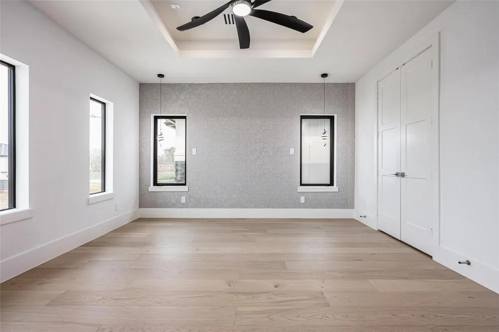 623 Rolling Oaks Stafford, TX 77477