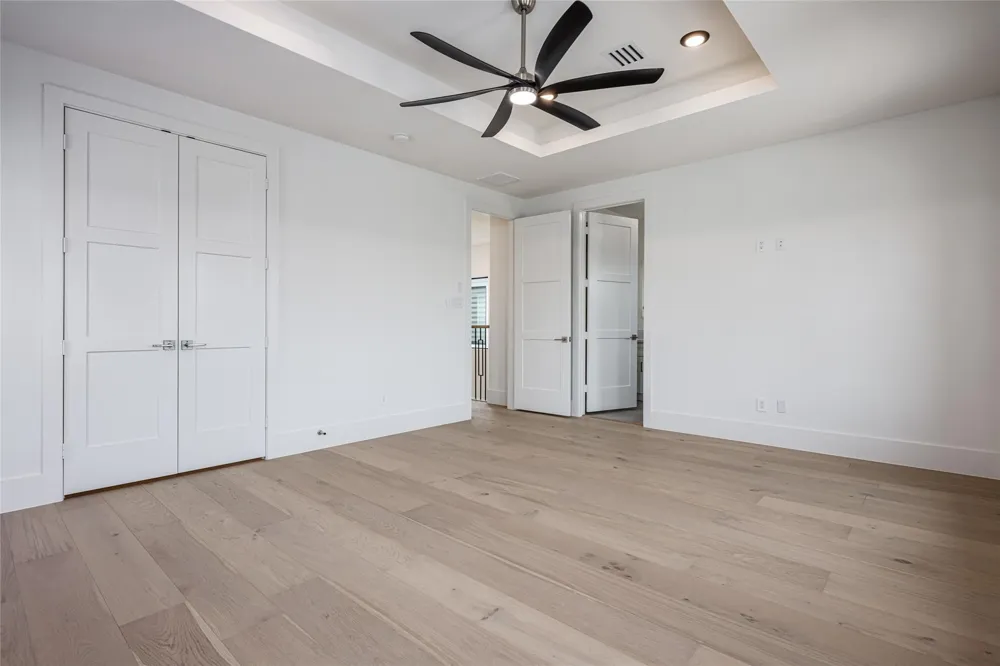 623 Rolling Oaks Stafford, TX 77477