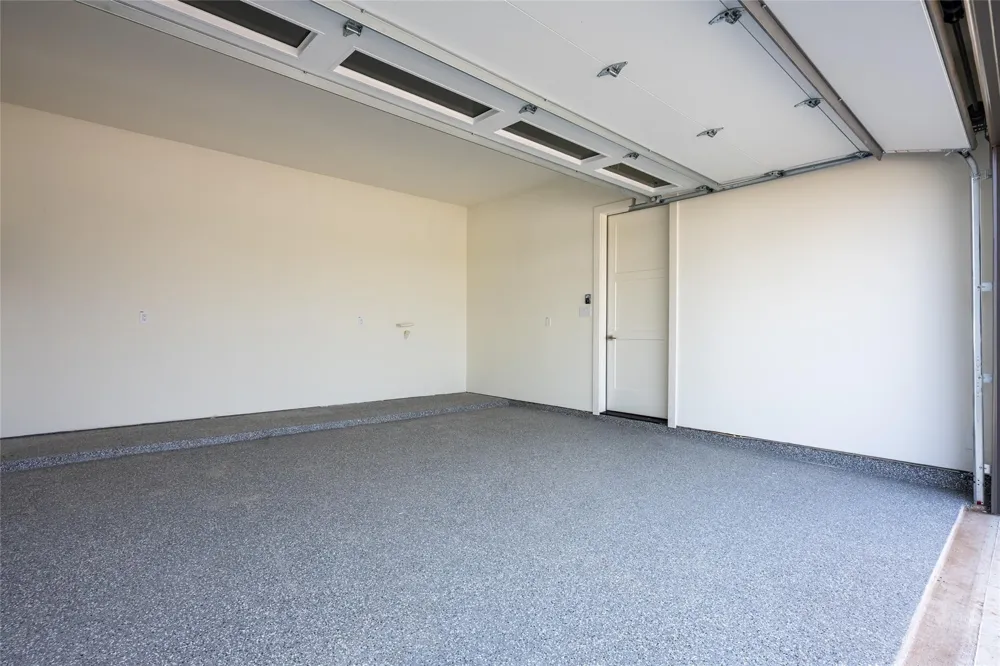 623 Rolling Oaks Stafford, TX 77477