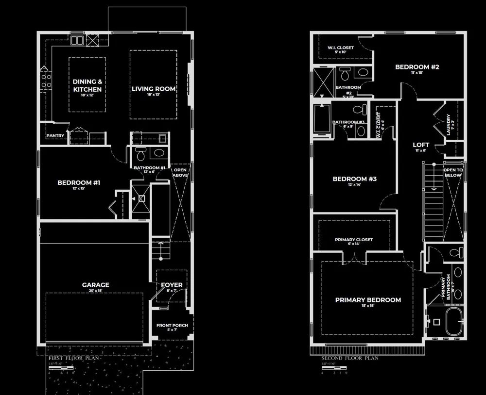 631 Rolling Oaks Stafford, TX 77477