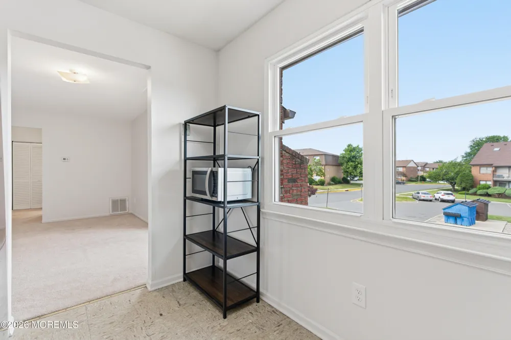 114 Beverly Hill Terrace #H Woodbridge, NJ 07095