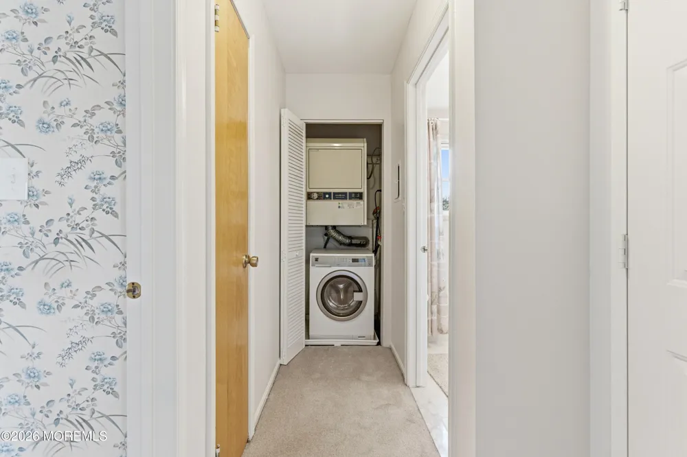 114 Beverly Hill Terrace #H Woodbridge, NJ 07095