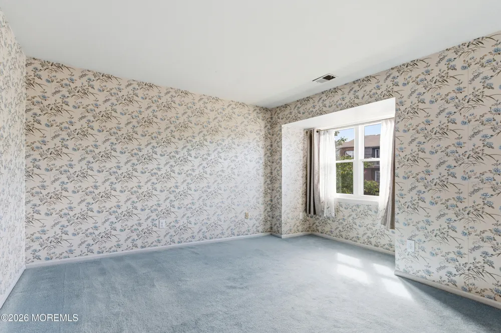 114 Beverly Hill Terrace #H Woodbridge, NJ 07095