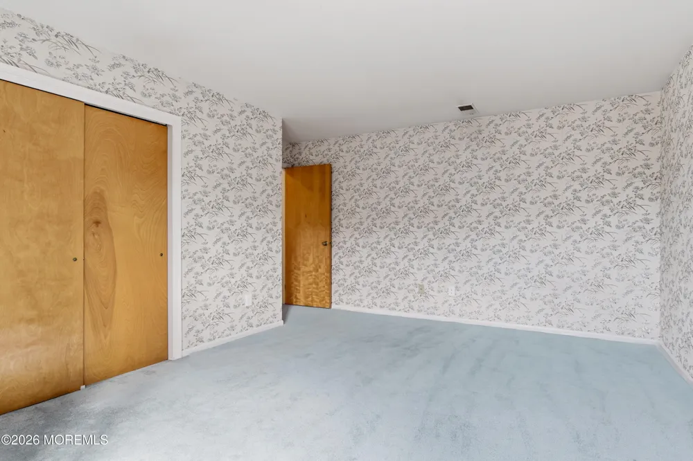 114 Beverly Hill Terrace #H Woodbridge, NJ 07095