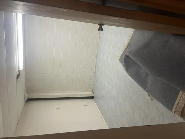 207 Paisley Court Kalamazoo Charter Township, MI 49006