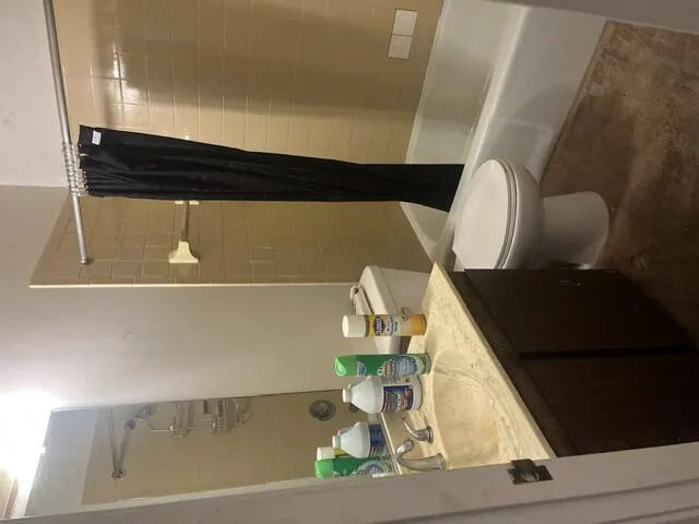 207 Paisley Court Kalamazoo Charter Township, MI 49006