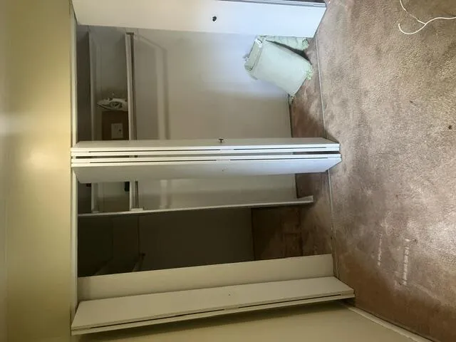 207 Paisley Court Kalamazoo Charter Township, MI 49006