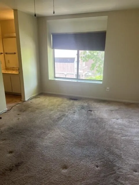 207 Paisley Court Kalamazoo Charter Township, MI 49006