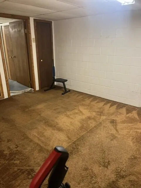 207 Paisley Court Kalamazoo Charter Township, MI 49006