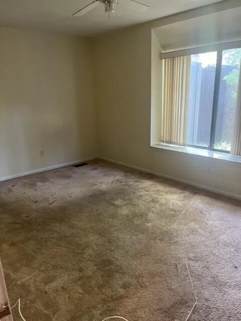 207 Paisley Court Kalamazoo Charter Township, MI 49006