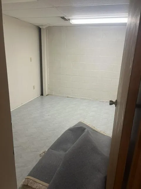 207 Paisley Court Kalamazoo Charter Township, MI 49006