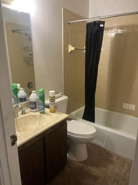 207 Paisley Court Kalamazoo Charter Township, MI 49006