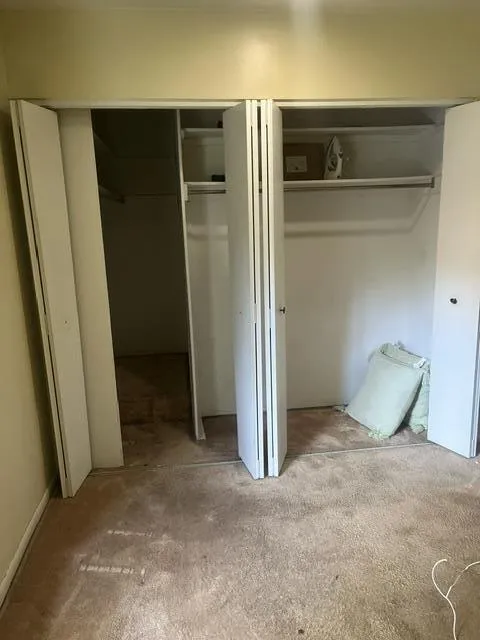207 Paisley Court Kalamazoo Charter Township, MI 49006