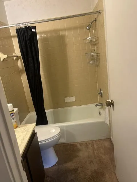 207 Paisley Court Kalamazoo Charter Township, MI 49006