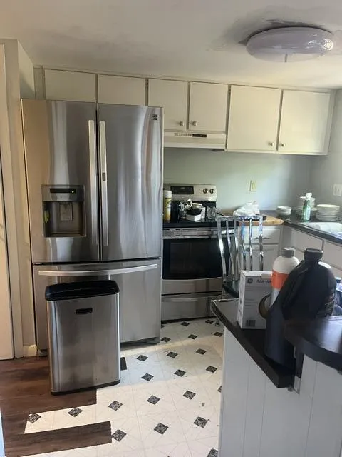 207 Paisley Court Kalamazoo Charter Township, MI 49006