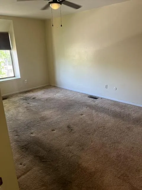 207 Paisley Court Kalamazoo Charter Township, MI 49006