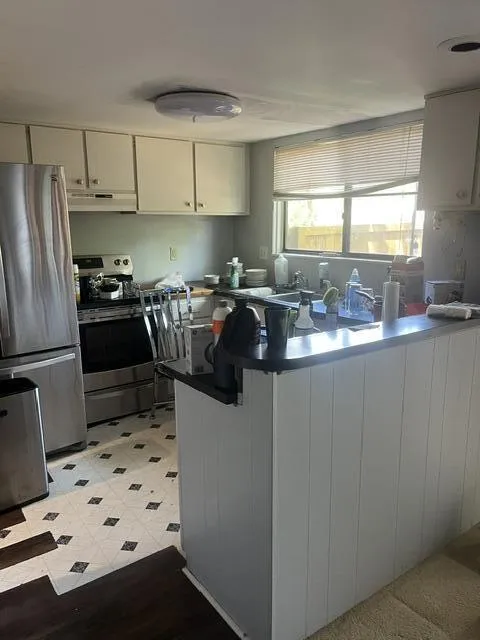 207 Paisley Court Kalamazoo Charter Township, MI 49006