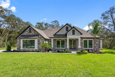 13063 OLDENBURG DRIVE