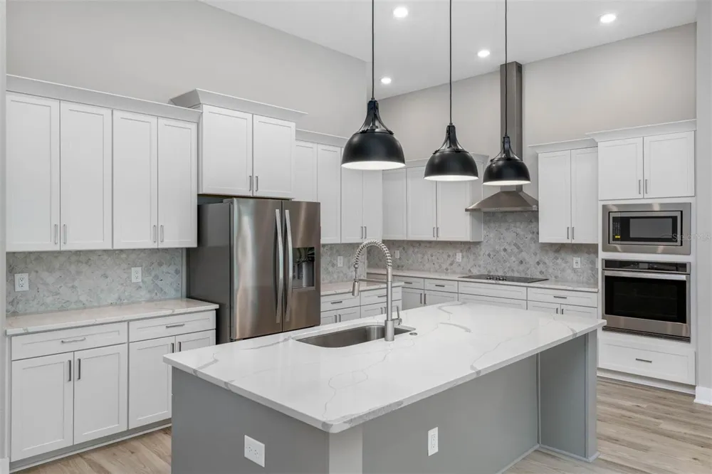 13063 OLDENBURG DRIVE Hudson, FL 34667