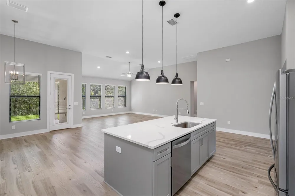 13063 OLDENBURG DRIVE Hudson, FL 34667