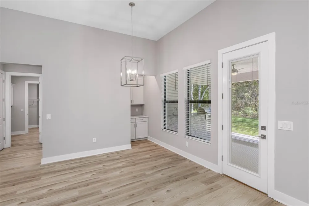 13063 OLDENBURG DRIVE Hudson, FL 34667