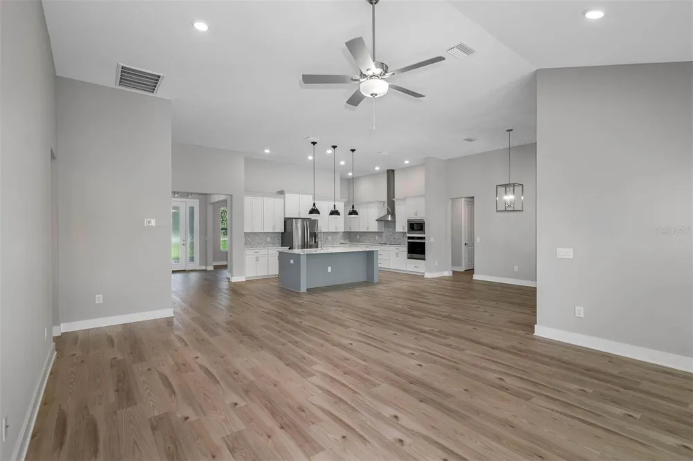 13063 OLDENBURG DRIVE Hudson, FL 34667
