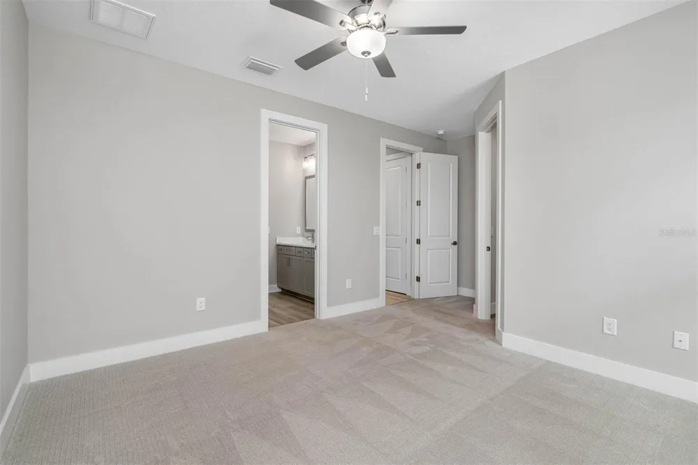 13063 OLDENBURG DRIVE Hudson, FL 34667