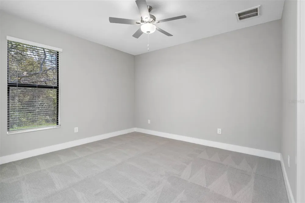 13063 OLDENBURG DRIVE Hudson, FL 34667