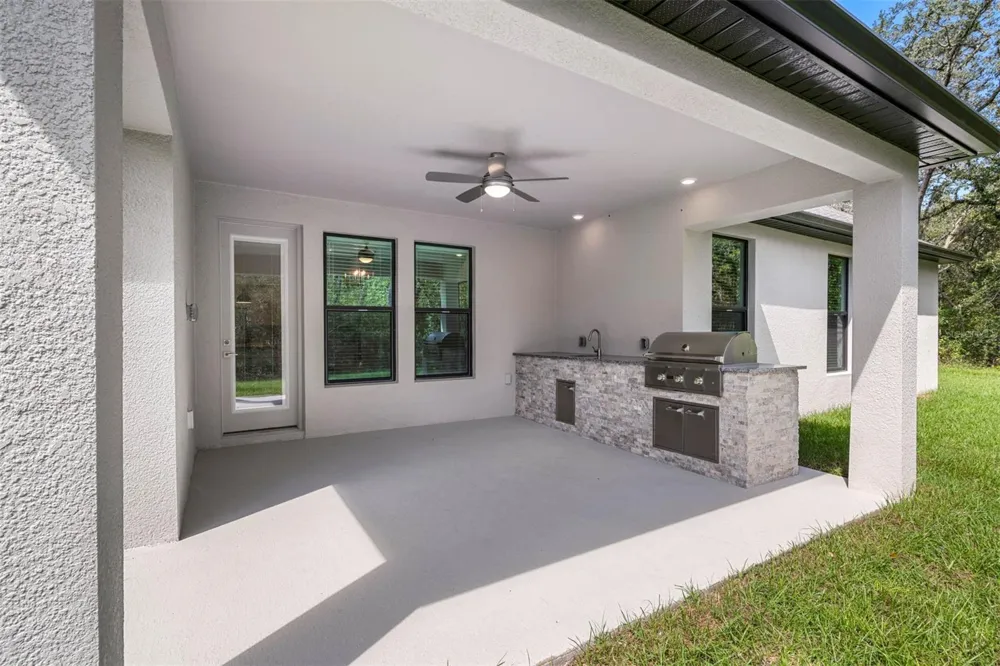 13063 OLDENBURG DRIVE Hudson, FL 34667