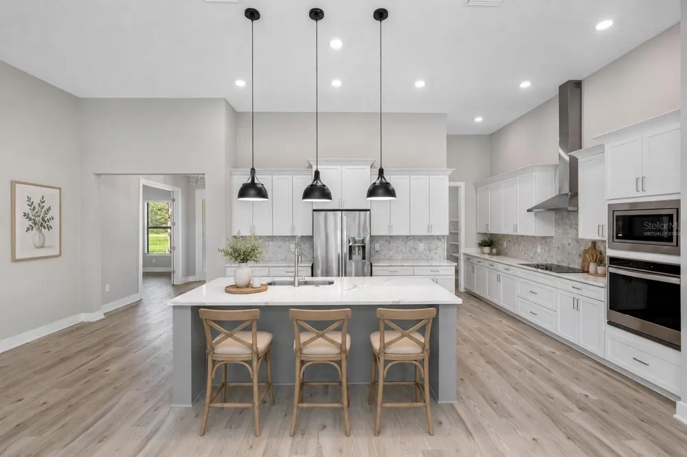 13063 OLDENBURG DRIVE Hudson, FL 34667