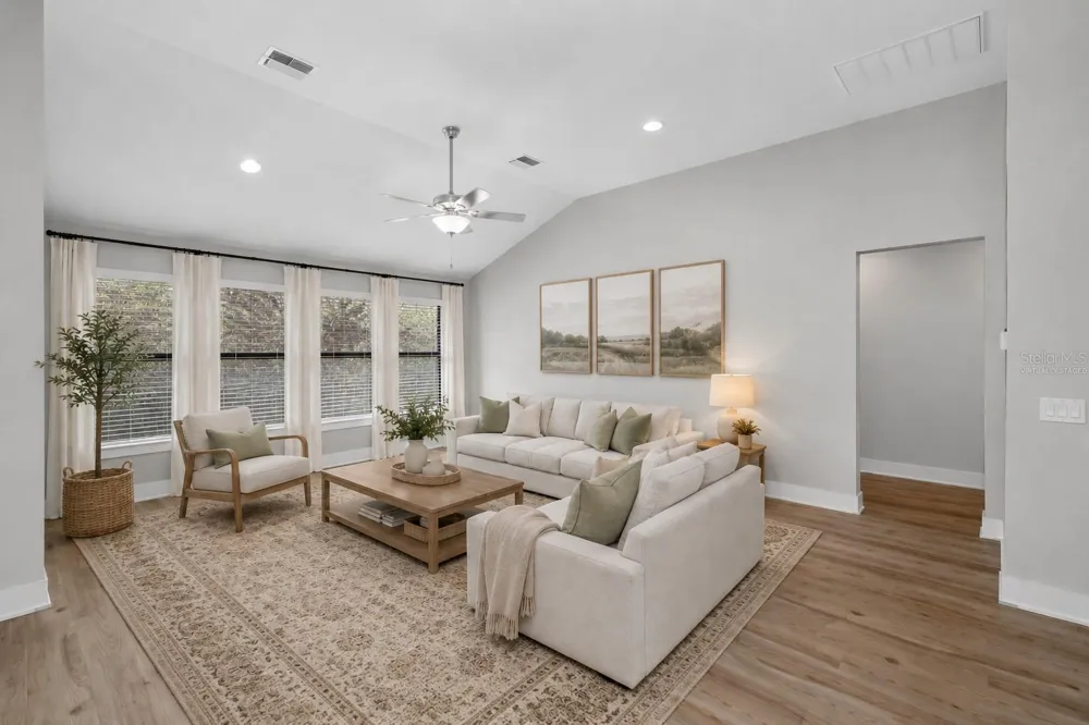 13063 OLDENBURG DRIVE Hudson, FL 34667