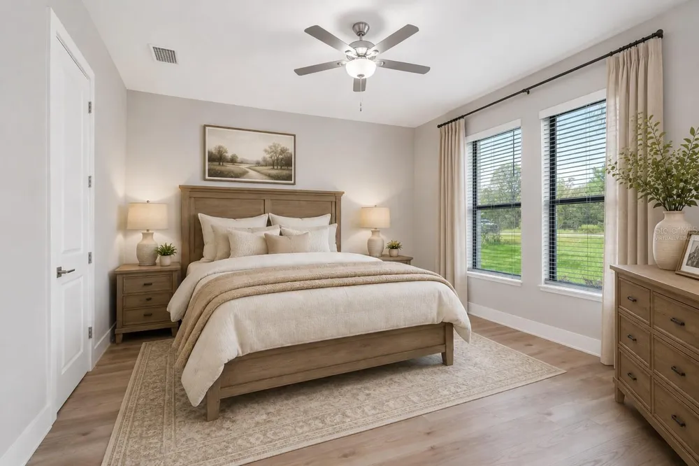 13063 OLDENBURG DRIVE Hudson, FL 34667