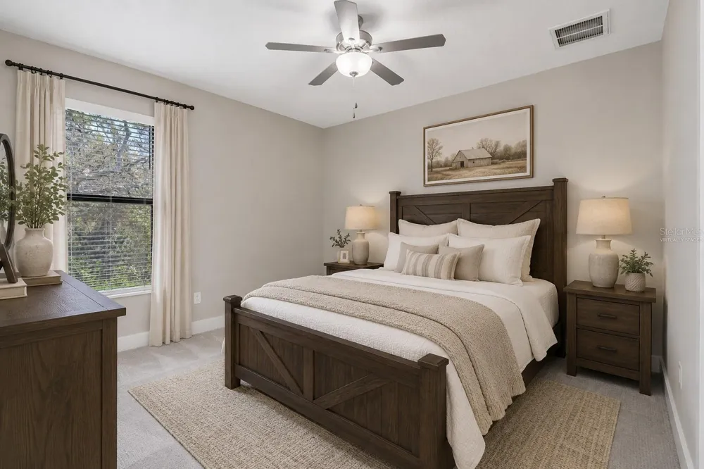 13063 OLDENBURG DRIVE Hudson, FL 34667
