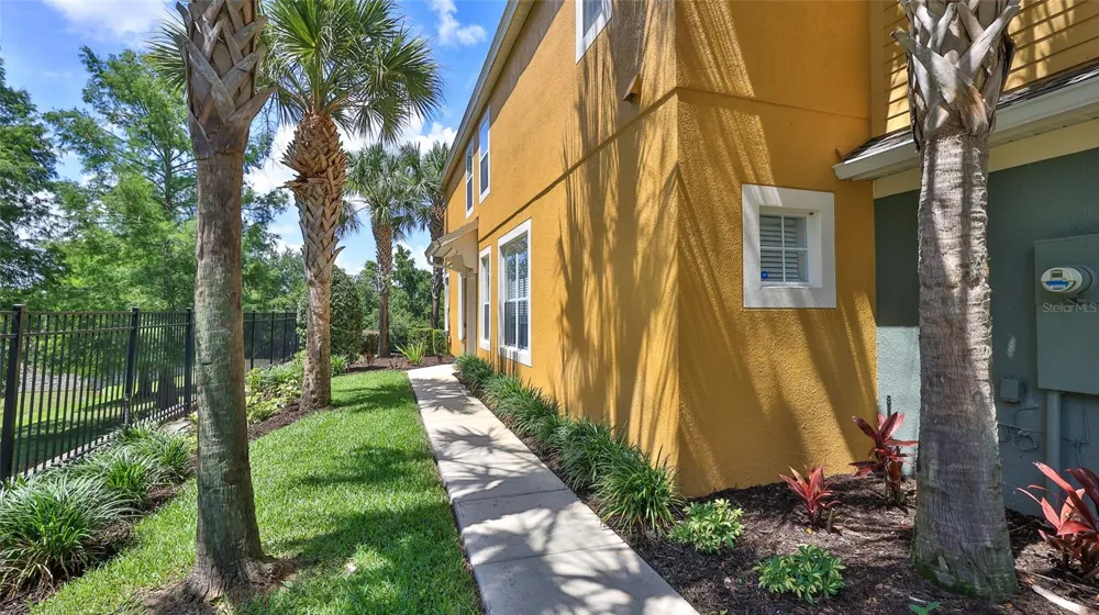 1102 BERKMAN CIRCLE Sanford, FL 32771