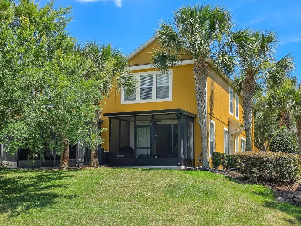 1102 BERKMAN CIRCLE Sanford, FL 32771