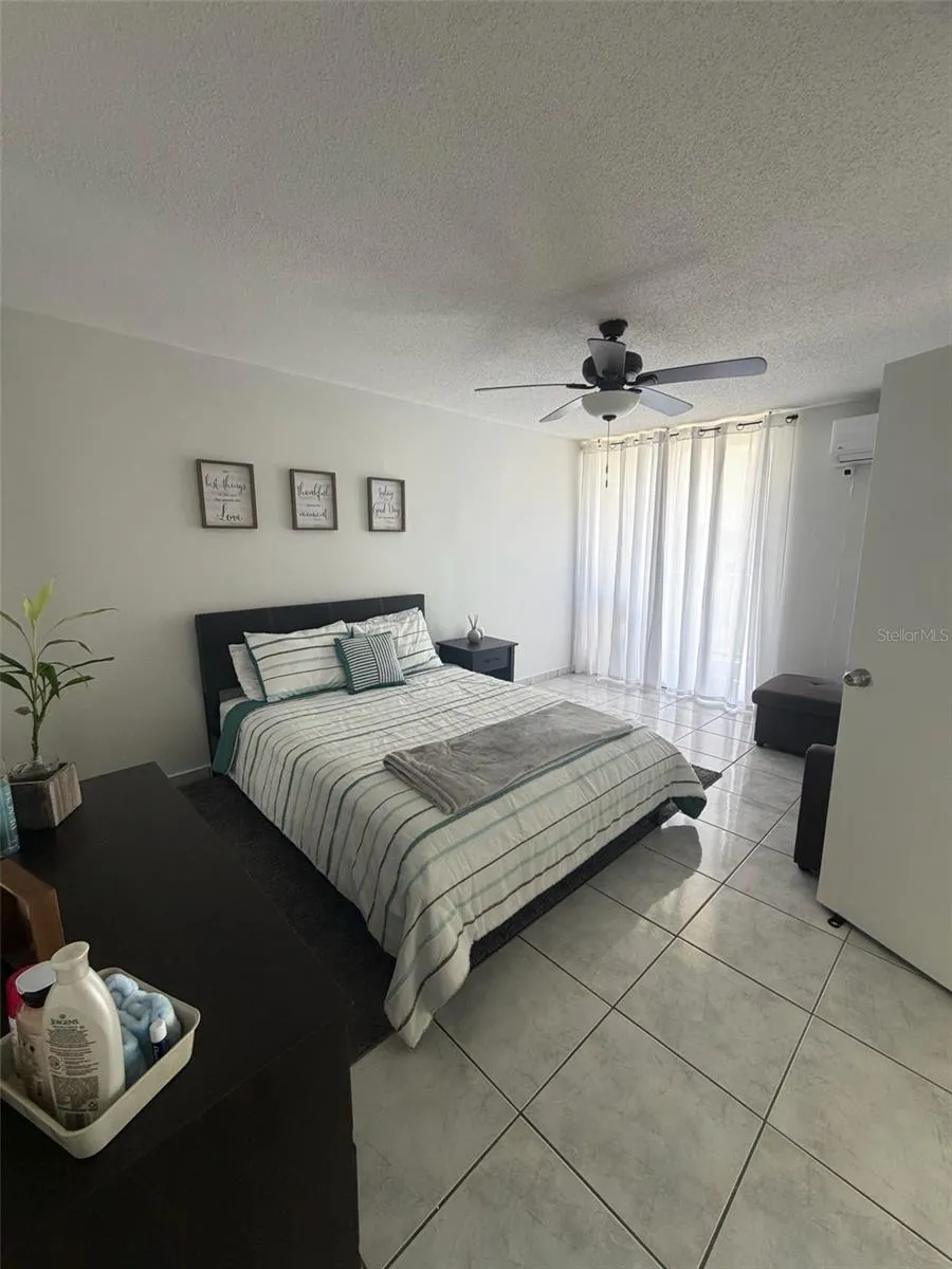 Islote Cayo Obispo ISLETA MARINA #6-S Fajardo, PR 00738
