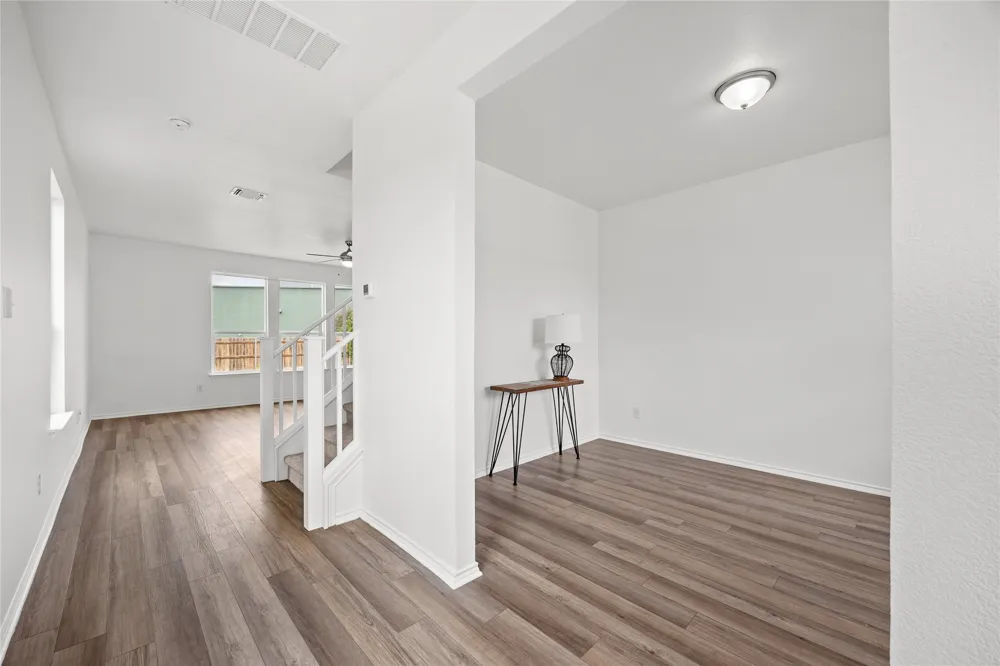 252 Benmyrtle Trail Georgetown, TX 78626