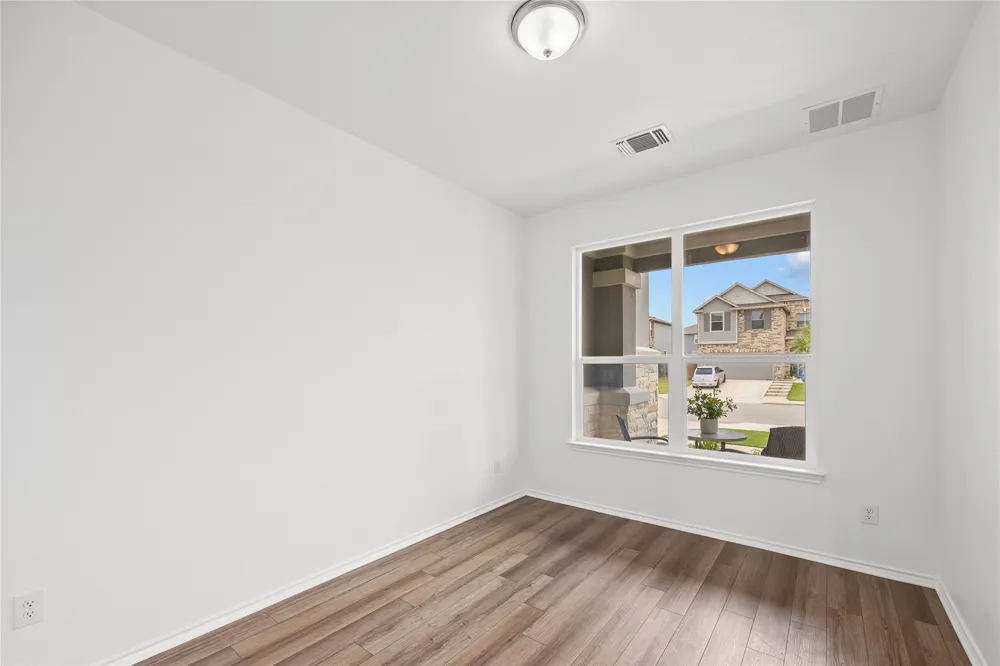 252 Benmyrtle Trail Georgetown, TX 78626