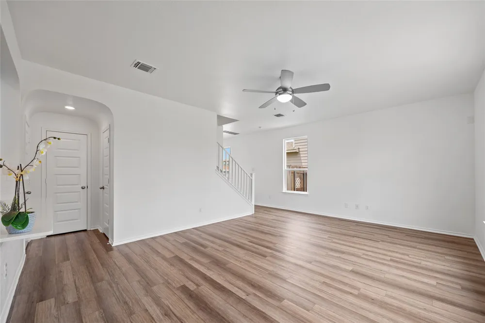 252 Benmyrtle Trail Georgetown, TX 78626