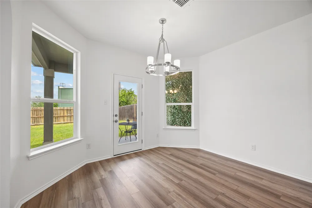 252 Benmyrtle Trail Georgetown, TX 78626