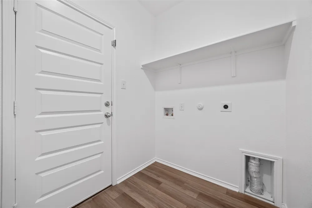 252 Benmyrtle Trail Georgetown, TX 78626
