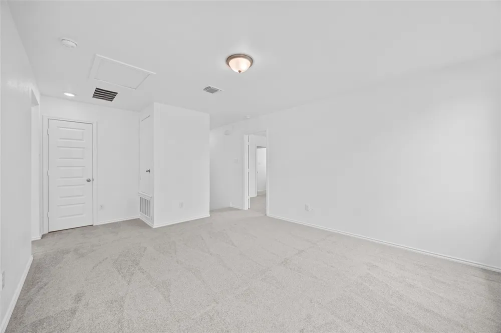252 Benmyrtle Trail Georgetown, TX 78626