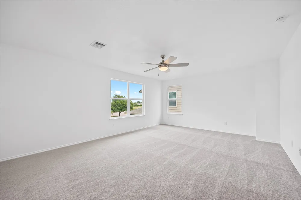 252 Benmyrtle Trail Georgetown, TX 78626