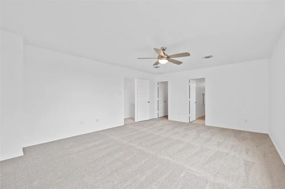 252 Benmyrtle Trail Georgetown, TX 78626