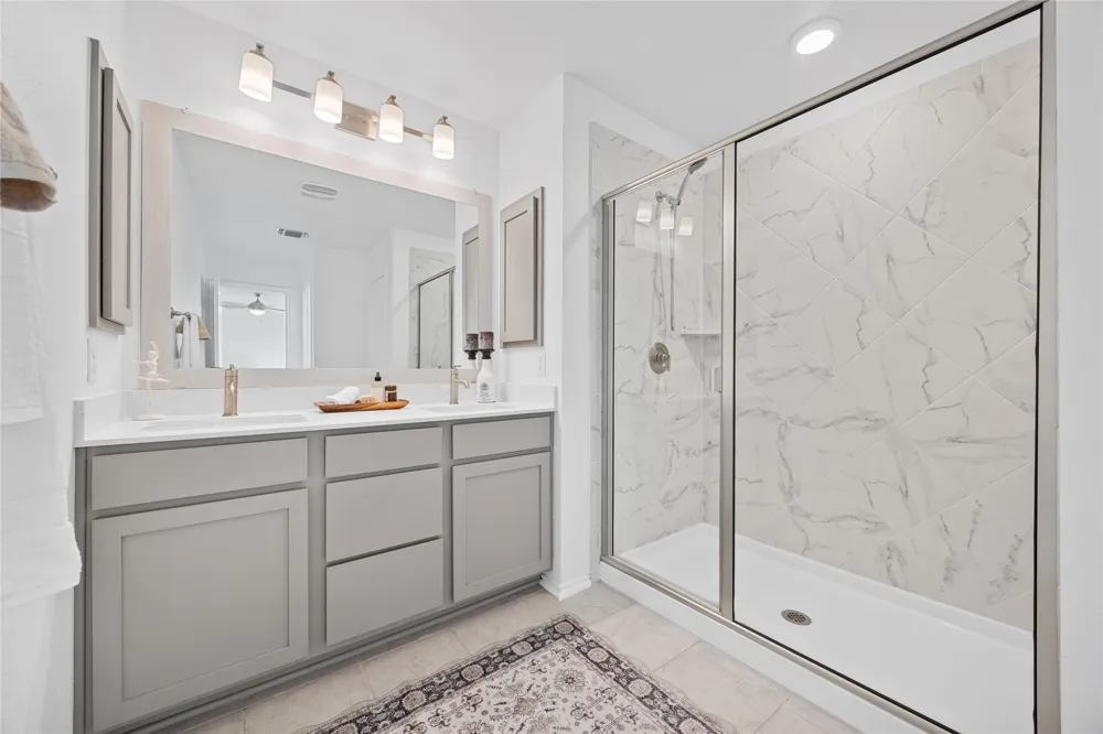 252 Benmyrtle Trail Georgetown, TX 78626