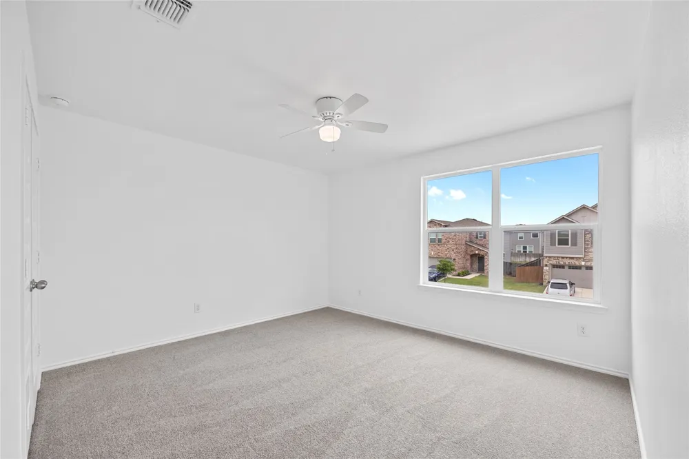 252 Benmyrtle Trail Georgetown, TX 78626