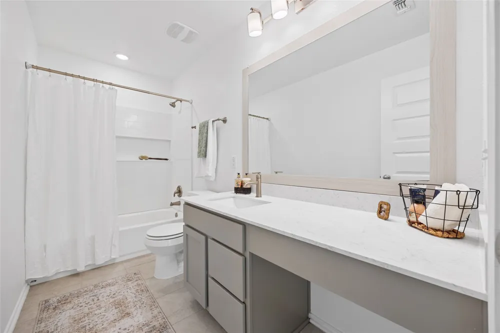 252 Benmyrtle Trail Georgetown, TX 78626