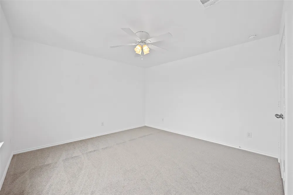 252 Benmyrtle Trail Georgetown, TX 78626