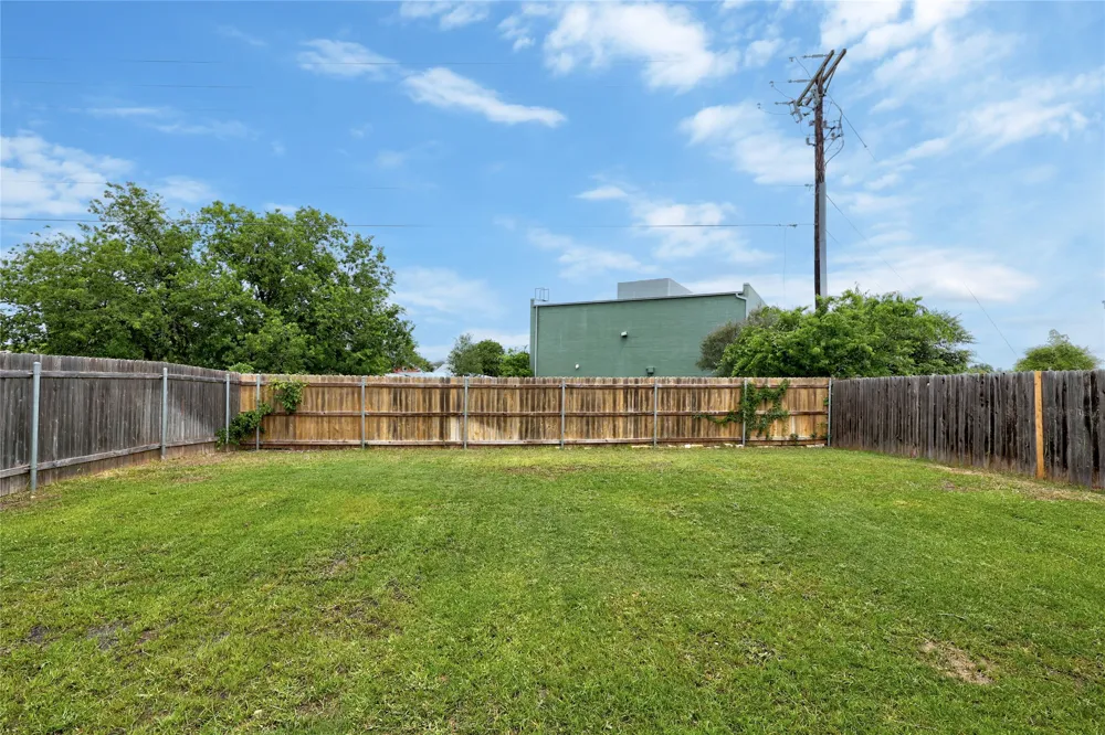 252 Benmyrtle Trail Georgetown, TX 78626