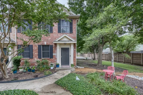 4857 Stone Gate Trail